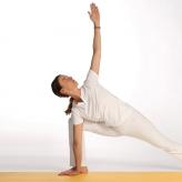 Yoga_Galerie_big3_new2020.jpg