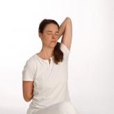 Yoga_Galerie_big4_new2020.jpg