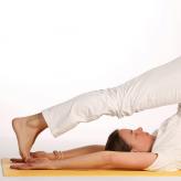 Yoga_Galerie_big5_new2020.jpg